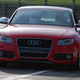 Image for article titled STaSIS Signature Series Audi S5 Challenge Edition: First Drive